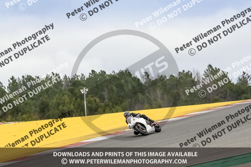 may 2019;motorbikes;no limits;peter wileman photography;portimao;portugal;trackday digital images